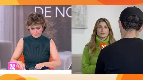 Inquiokupa de lujo Inquiokupa de lujo