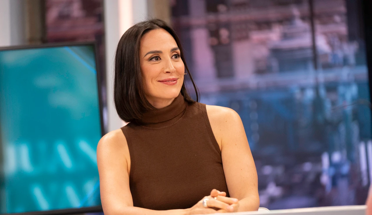 La prenda menos glamourosa para Tamara Falcó: "Me da un poco de grimita"