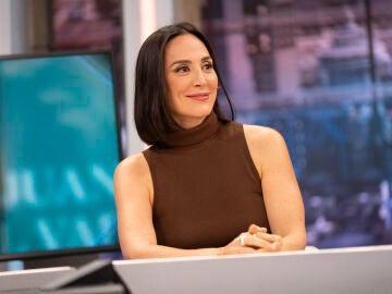 La prenda menos glamourosa para Tamara Falcó: "Me da un poco de grimita"