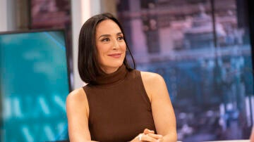 La prenda menos glamourosa para Tamara Falcó: "Me da un poco de grimita" La prenda menos glamourosa para Tamara Falcó: "Me da un poco de grimita"