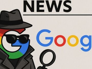 Imagen creada con inteligencia artificial