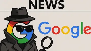 Imagen creada con inteligencia artificial Imagen creada con inteligencia artificial