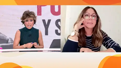 Manutención Manutención