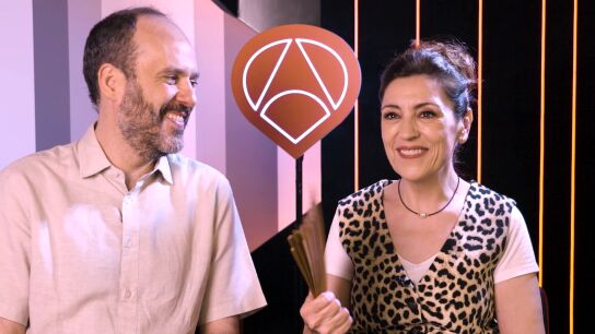 Gaspar y Manuela, la historia de amor que no tuvo final feliz: "Su amistad que es lo que les unir&aacute; toda la vida"
