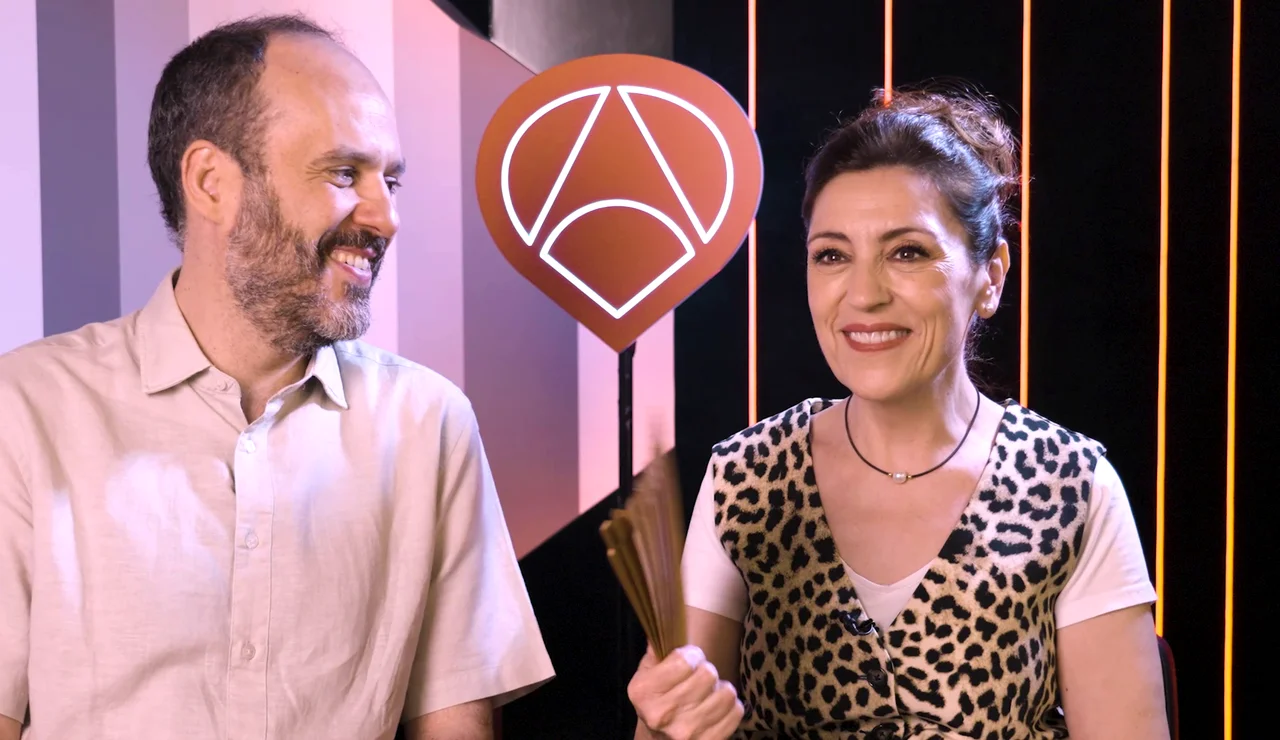 Gaspar y Manuela, la historia de amor que no tuvo final feliz: "Su amistad que es lo que les unirá toda la vida"