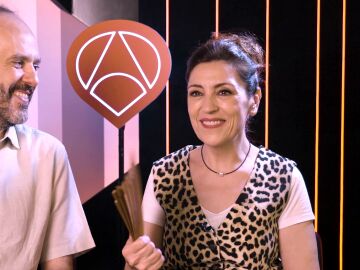 Gaspar y Manuela, la historia de amor que no tuvo final feliz: "Su amistad que es lo que les unir&aacute; toda la vida"