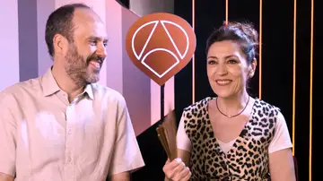 Gaspar y Manuela, la historia de amor que no tuvo final feliz: "Su amistad que es lo que les unirá toda la vida" Gaspar y Manuela, la historia de amor que no tuvo final feliz: "Su amistad que es lo que les unirá toda la vida"