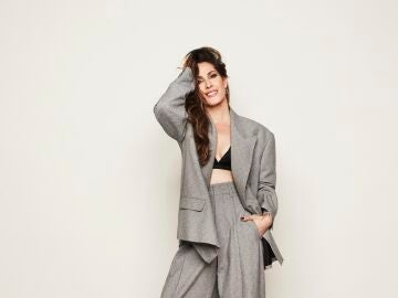 Mal&uacute; interpretar&aacute; la nueva cabecera de Sue&ntilde;os de libertad 
