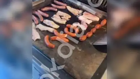 Koldo hace chistorras Koldo hace chistorras