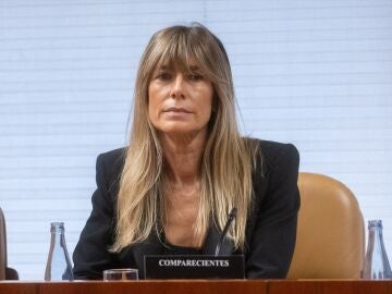 Begoña Gómez, la mujer de Pedro Sánchez