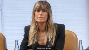 Begoña Gómez, la mujer de Pedro Sánchez