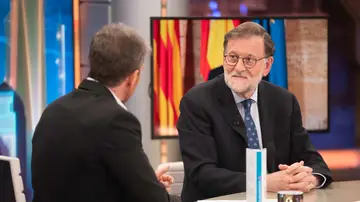Mariano Rajoy Mariano Rajoy