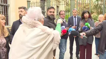 Rifirrafe Ana redondo Rifirrafe Ana redondo