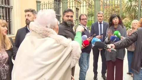 Rifirrafe Ana redondo Rifirrafe Ana redondo