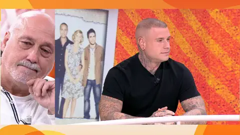 Padre Adrián Padre Adrián