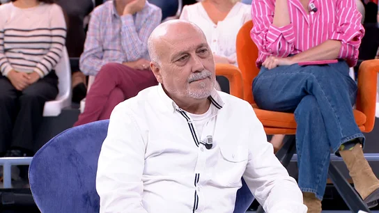 Padre Adrián Rodríguez Padre Adrián Rodríguez