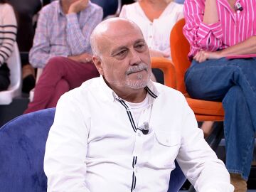 Padre Adri&aacute;n Rodr&iacute;guez