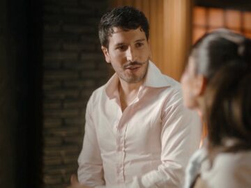 Todo el plató de La Voz bailando al ritmo de Aitana y 'Las Baby´s': "Estamos aquí por la música y también hay que bailarla"