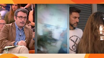 Acoso laboral Acoso laboral