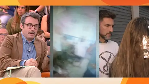 Acoso laboral Acoso laboral