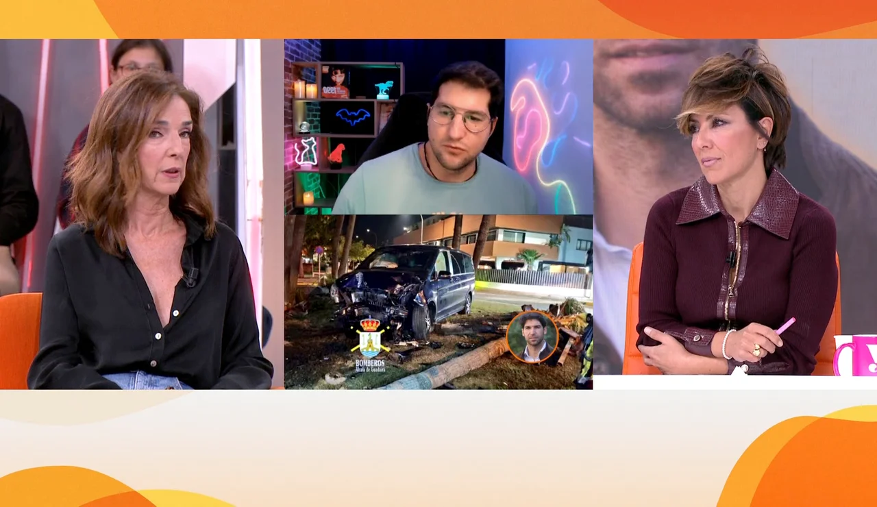 Paloma García-Pelayo