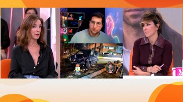 Paloma García-Pelayo Paloma García-Pelayo