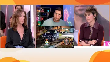 Paloma García-Pelayo Paloma García-Pelayo