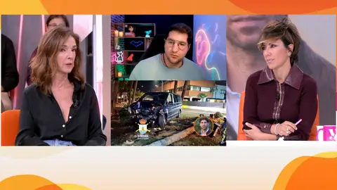 Paloma García-Pelayo Paloma García-Pelayo