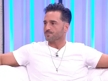 Bustamante Bustamante