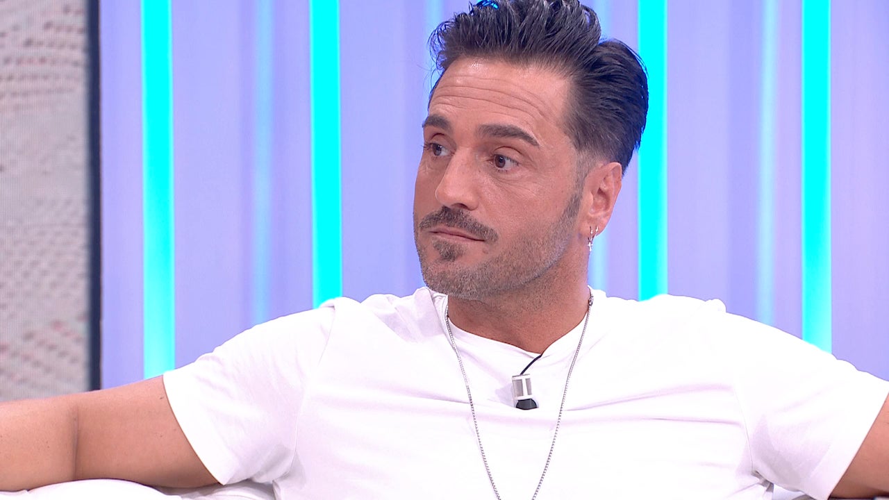 Le he pedido cosas muy imposibles y me las ha dado Le he pedido cosas muy imposibles y me las ha dado