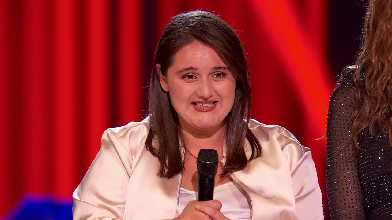 la actitud de esta talent no deja indiferente a Sebastián Yatra la actitud de esta talent no deja indiferente a Sebastián Yatra