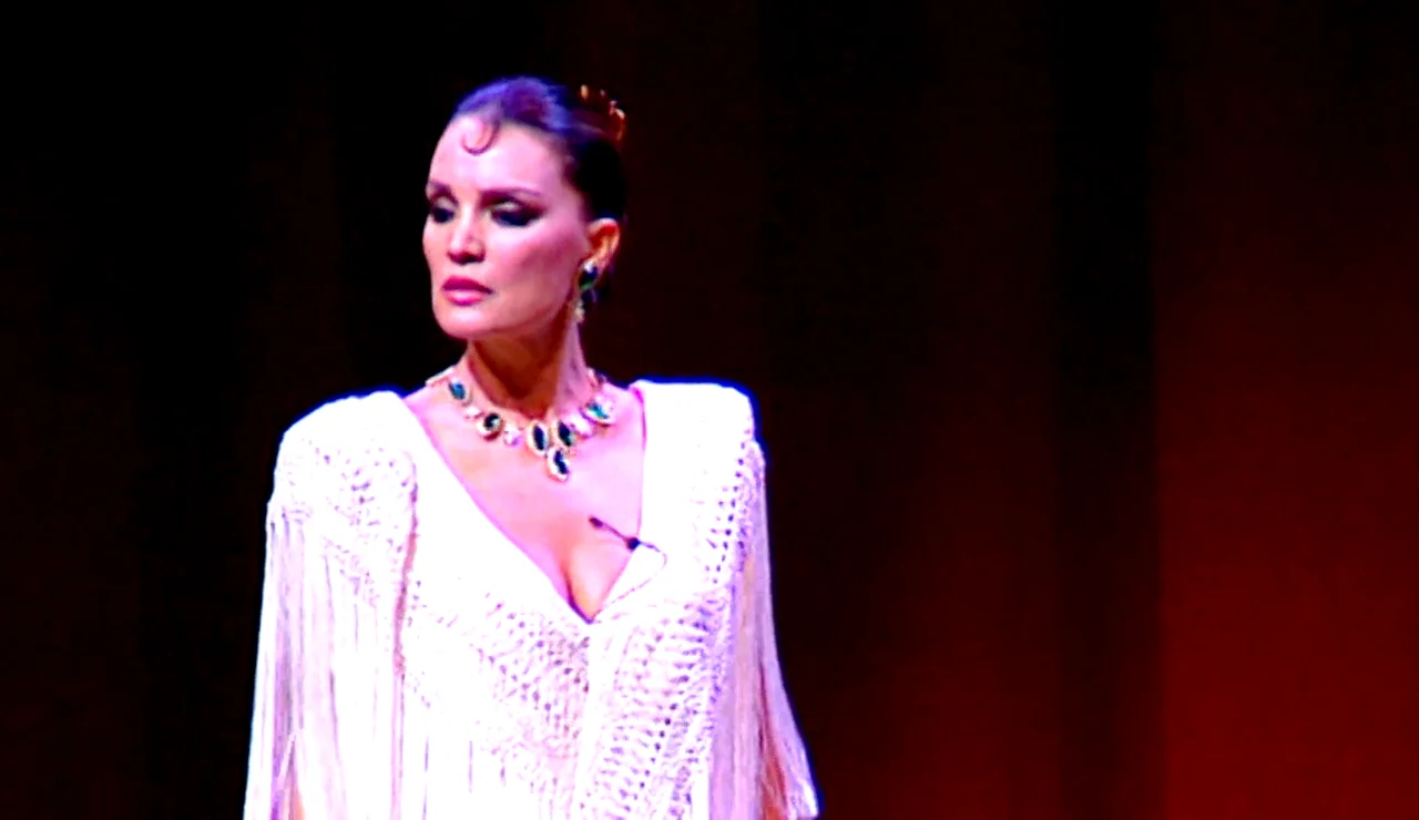 María José Cantudo