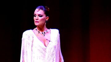 María José Cantudo María José Cantudo