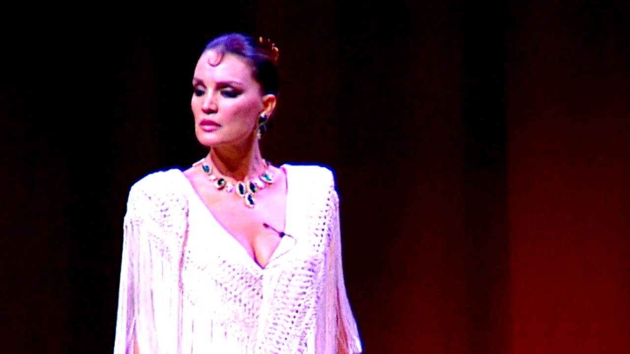 Allí va a vivir siempre, pero no tendrá la propiedad como tal