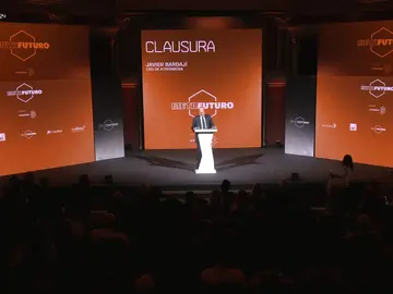 Metafuturo Metafuturo