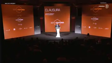 Metafuturo Metafuturo