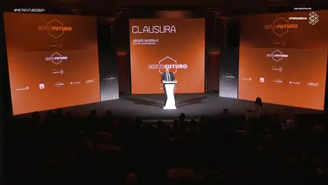 Metafuturo Metafuturo