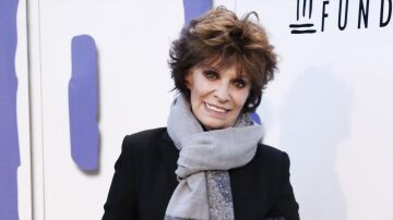 ¿Qué se sabe del presunto asesino de la artista Encarnita Polo? El sospechoso era su compañero de residencia ¿Qué se sabe del presunto asesino de la artista Encarnita Polo? El sospechoso era su compañero de residencia