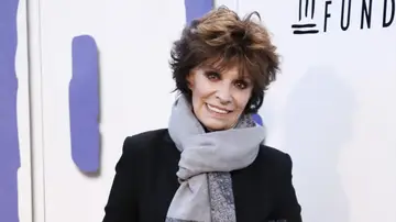 ¿Qué se sabe del presunto asesino de la artista Encarnita Polo? El sospechoso era su compañero de residencia ¿Qué se sabe del presunto asesino de la artista Encarnita Polo? El sospechoso era su compañero de residencia