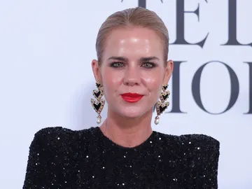 Amelia Bono Amelia Bono