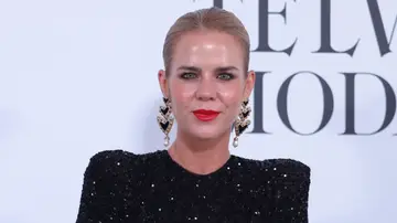 Amelia Bono Amelia Bono