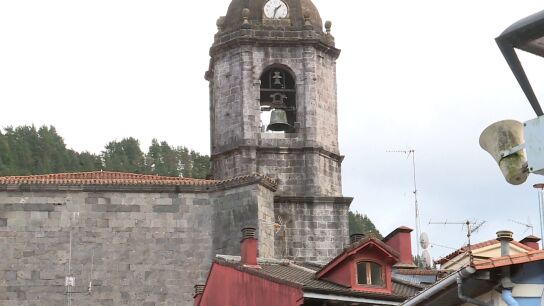 Campana