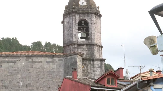 Campana Campana
