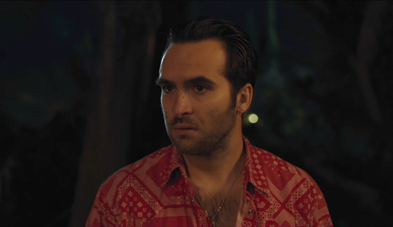 La Ruta Vol.2: Ibiza