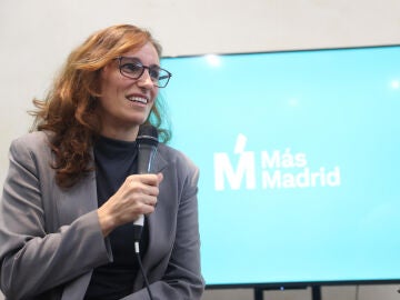 Sanidad llevará a Ayuso ante la justicia por no entregar el registro de médicos objetores de conciencia alaborto