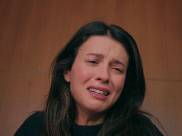 Pelin