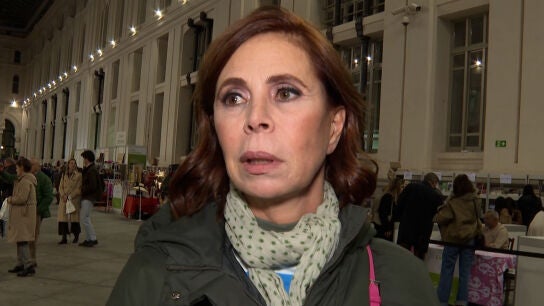 &Aacute;gatha Ruiz de la Prada