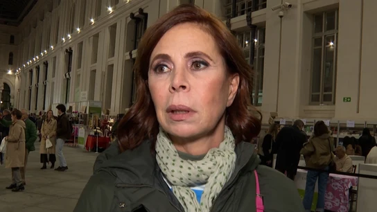 Ágatha Ruiz de la Prada Ágatha Ruiz de la Prada