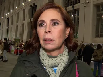 Ágatha Ruiz de la Prada Ágatha Ruiz de la Prada