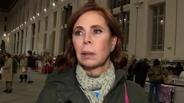 Ágatha Ruiz de la Prada Ágatha Ruiz de la Prada